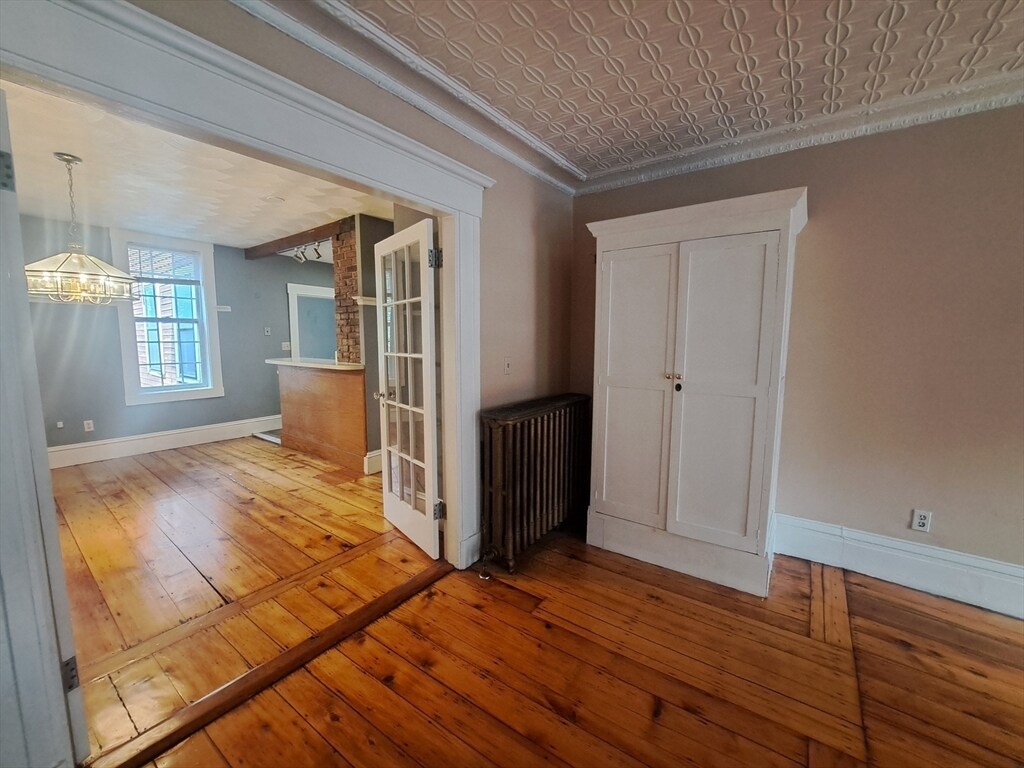 Foto principal - 46 Princeton St