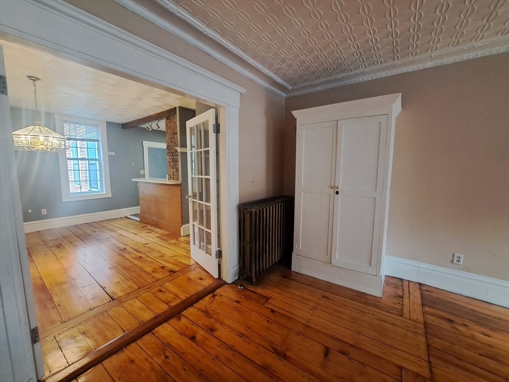 Primary Photo - 46 Princeton St