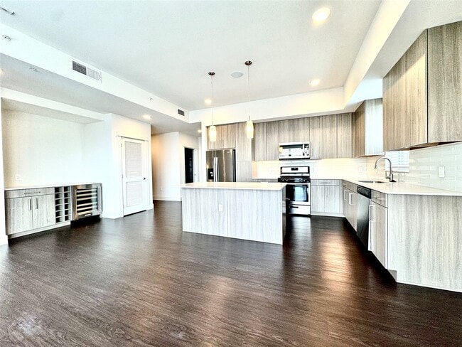 Foto del edificio - 3120 Smith St