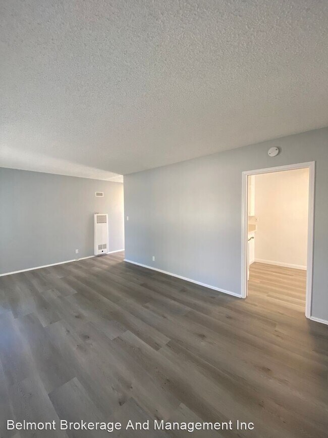 Building Photo - 3 br, 2 bath House - 2221 FAUST AVE.