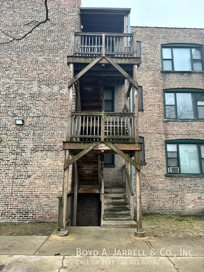 Foto del edificio - 212 E 57th St