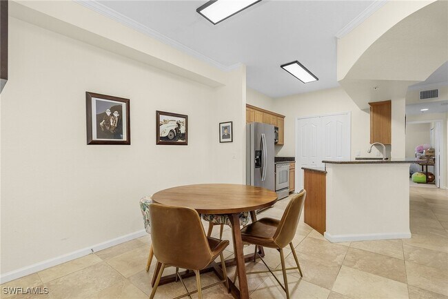 Foto del edificio - 12930 Positano Cir
