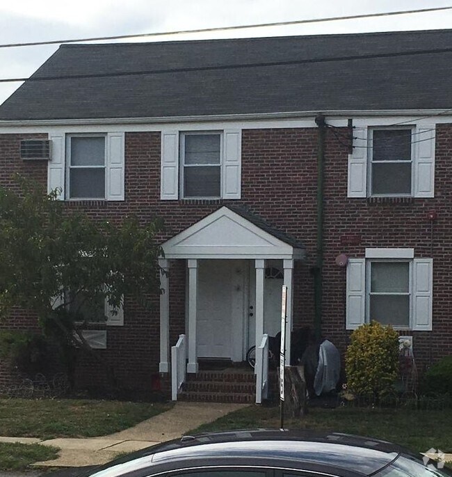 Apartments for Rent in Wrightstown NJ