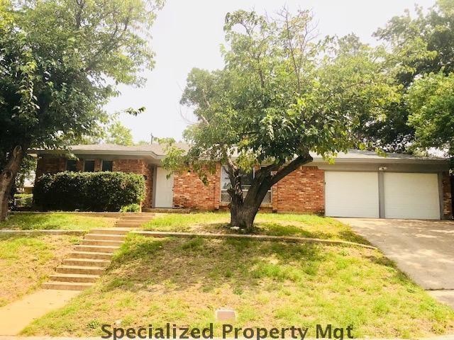 Building Photo - 7501 Trimble Dr