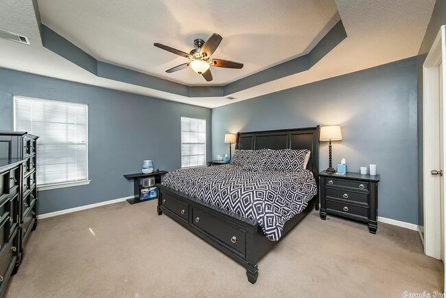 Foto del edificio - 2209 Stonewood Ct