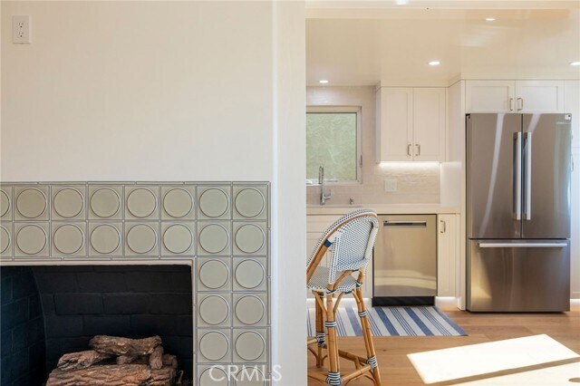 Foto del edificio - 500 Manhattan Ave