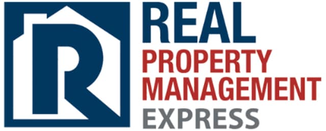 Property Logo