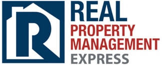 Property Management Company Logo