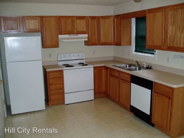 Building Photo - 412 Three Creeks Ct
