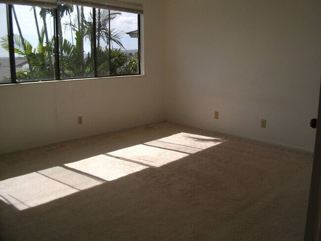 Foto del edificio - Pearl City - Wailuna