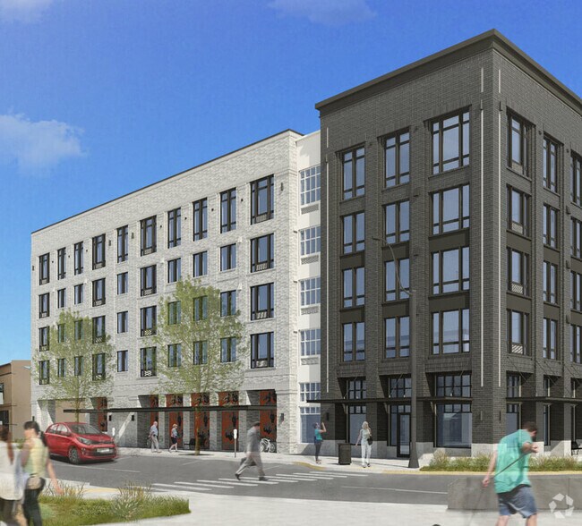 Apartments for Rent in Olympia WA 1,088 Rentals