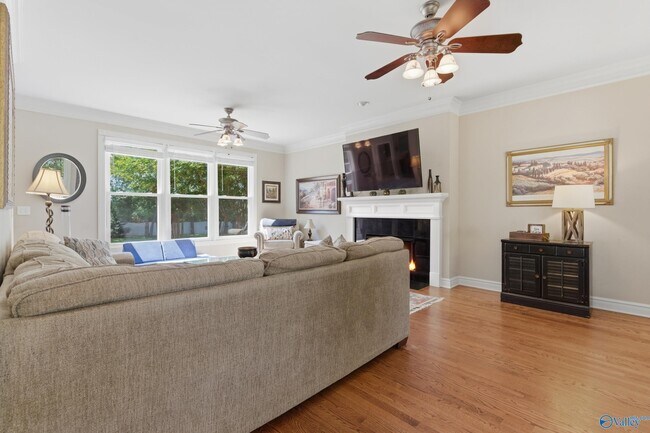 Foto del edificio - 3103 Kincade Cir