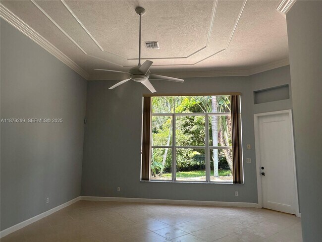 Foto del edificio - 138 Tranquilla Dr