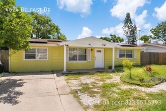 Building Photo - 4624 Belfast Dr