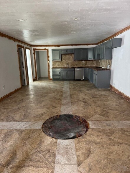 Foto del edificio - 6652 Co Rd 125