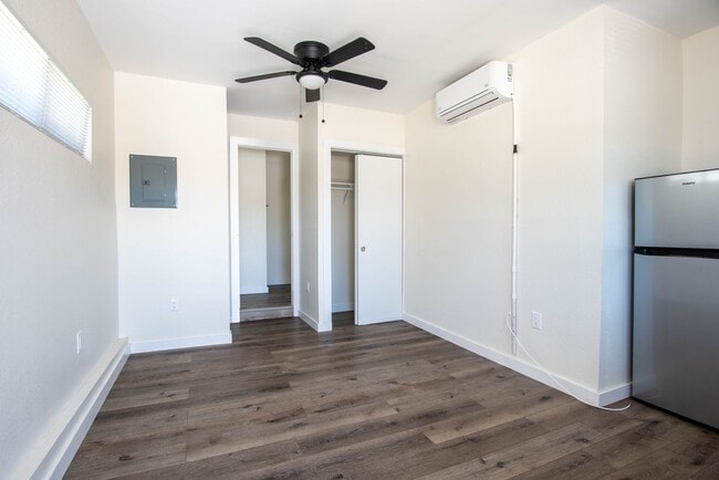 Building Photo - Studio ADU Available For Rent In Mira Mesa!