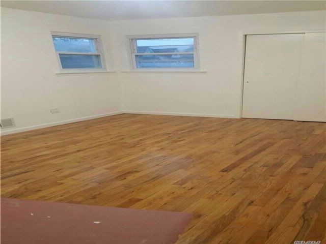 Foto principal - 115-27 Dunkirk St