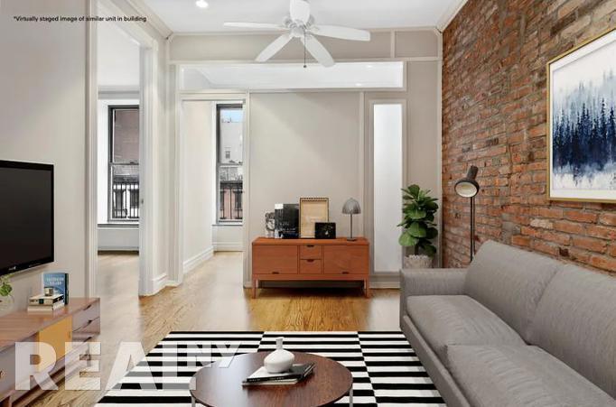 Primary Photo - 204 East 13th Street