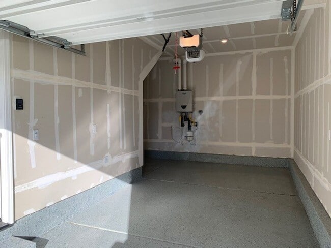 Foto del edificio - Full size Casita available 2/1/2026