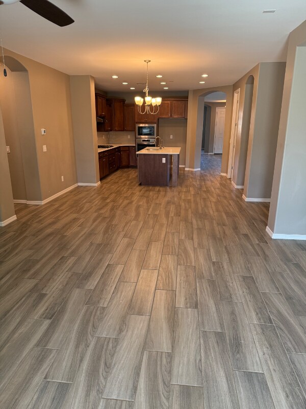 Foto del edificio - 42168 N Fern Leaf St