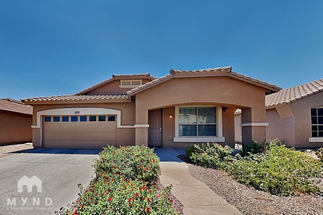 Building Photo - 6834 S 30th Ln