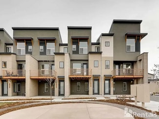 Building Photo - 10139 Belvedere Lp