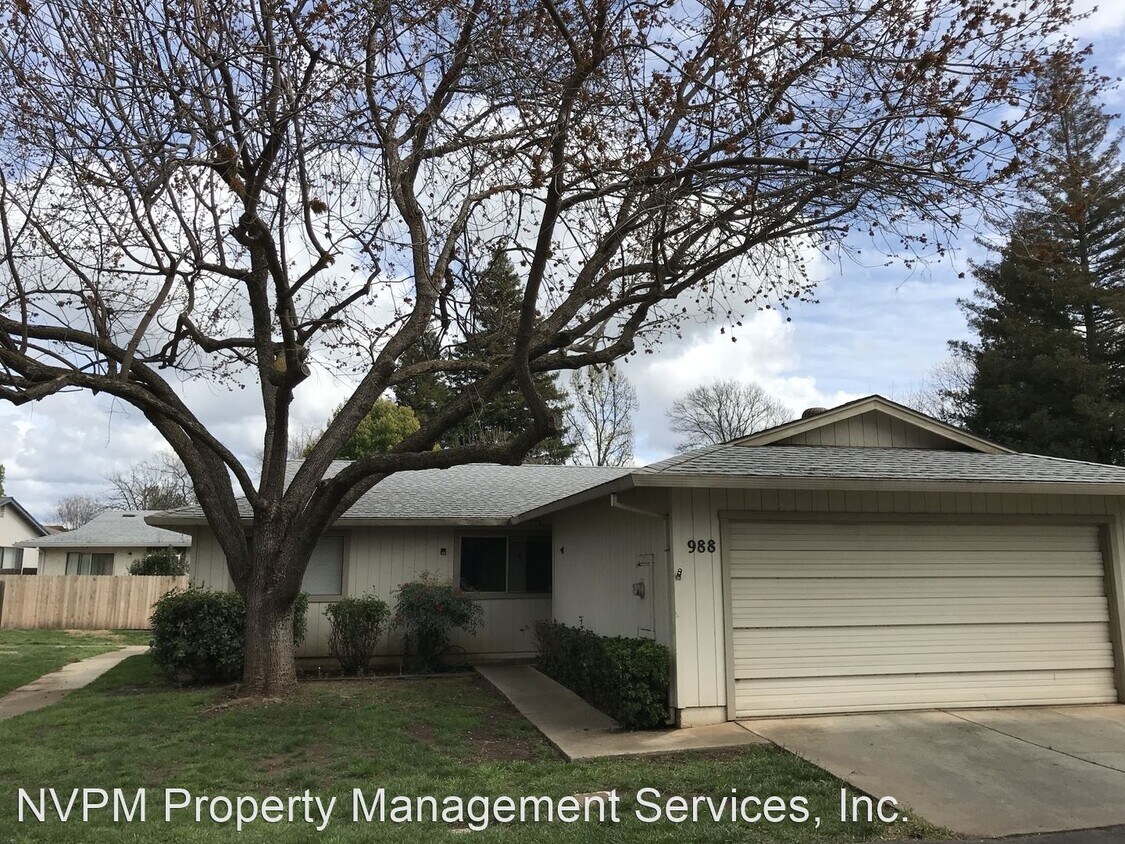 Primary Photo - 3 br, 2 bath House - 988 Jenooke Lane