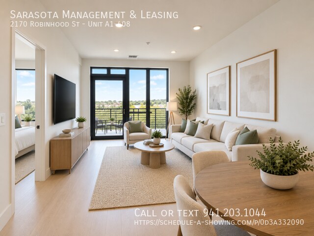 Foto del edificio - 2170 Robinhood St