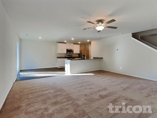 Foto del edificio - 2118 Southlea Dr