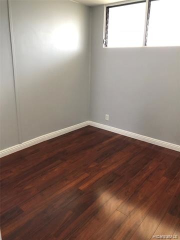 Building Photo - 2121 Ala Wai Blvd