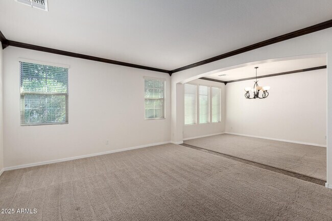 Foto del edificio - 3142 N Clanton St