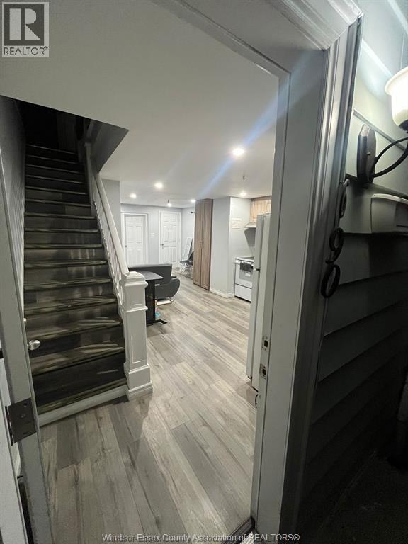 Photo du bâtiment - 690 Campbell Ave