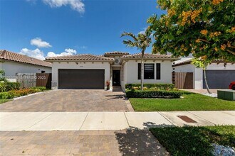 Building Photo - 11939 SW 241 Ter