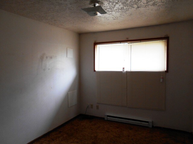 Building Photo - 2208 Morgan St