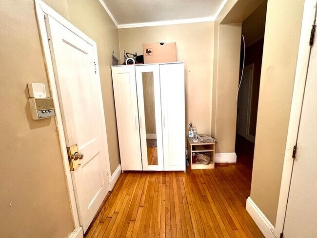 Foto del edificio - 32 Reedsdale St