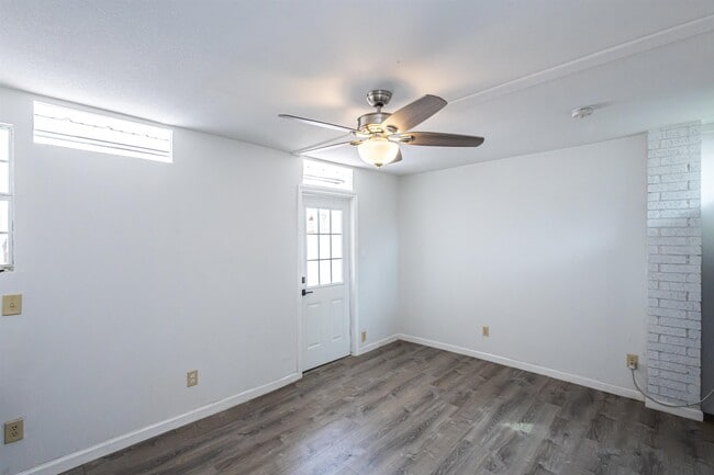 Foto del edificio - 1420 Corpus Christi St