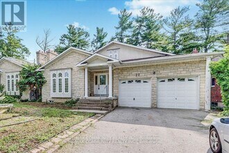 Building Photo - 27 Conlins Rd