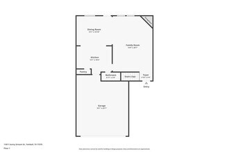 Building Photo - 11811 Sunny Stream Dr
