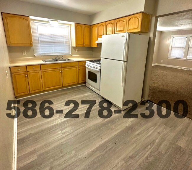 Foto del edificio - 1148 E Evelyn Ave