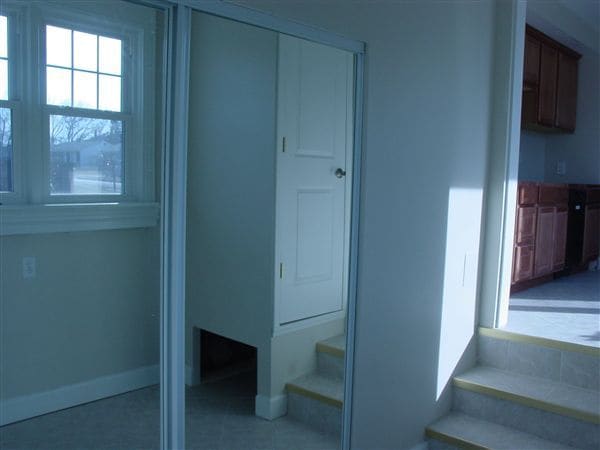 Building Photo - 28850 Krauter St