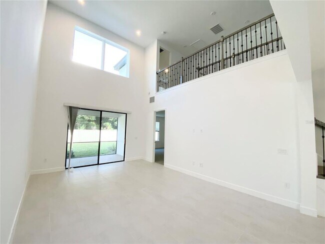 Foto del edificio - 1409 Lone Feather Trail