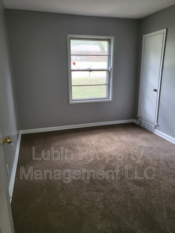Building Photo - 3435 Madewell St