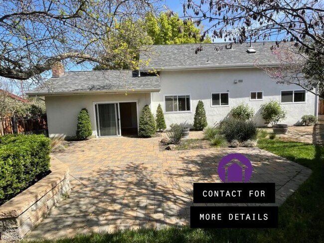 Foto del edificio - 4 br, 2 bath House - 1593 Nuala St