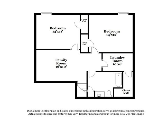 Foto del edificio - 100 St Ann Cir