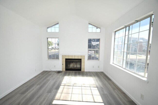 Building Photo - 5469 Giuffrida Ct