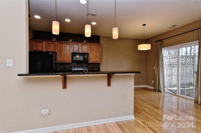 Foto del edificio - 10314 Blakeney Preserve Dr