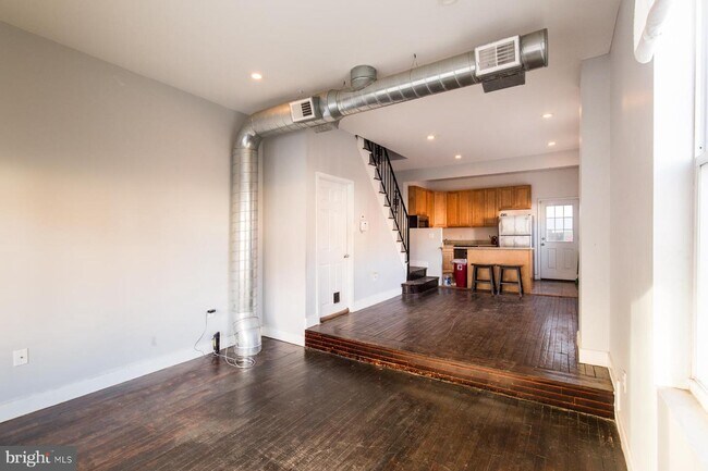 Foto del edificio - 1776 Waterloo St