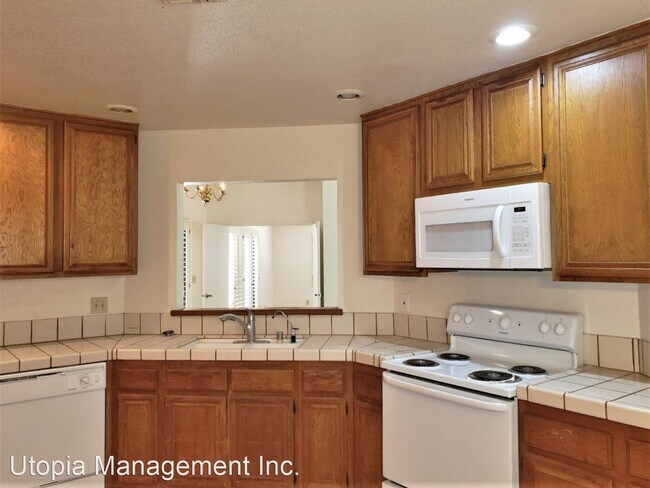 Building Photo - 2 br, 2 bath House - 7414 Rainswept Lane
