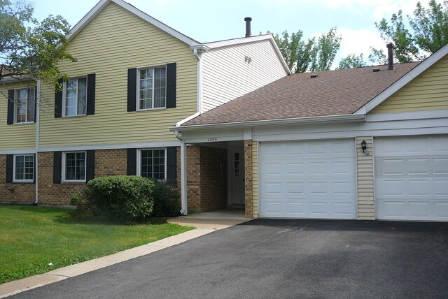 Primary Photo - 339 W 63rd St