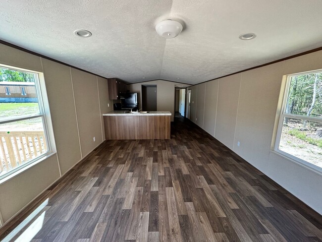 Foto del edificio - 3/2 New Single Wide in Cleveland County, NC
